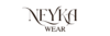 neykawear.com
