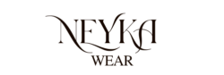 neykawear.com